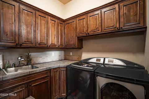 50 Canyon Ct, Eagle, CO 81631 photo 20