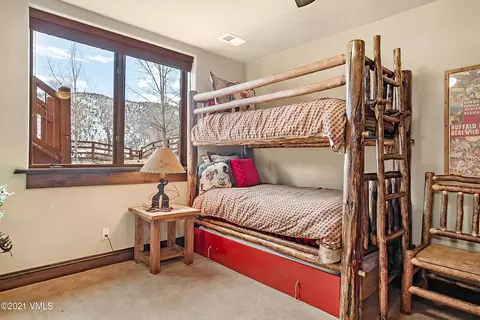50 Canyon Ct, Eagle, CO 81631 photo 34