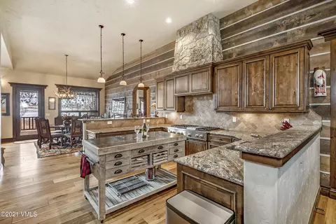 50 Canyon Ct, Eagle, CO 81631 photo 12