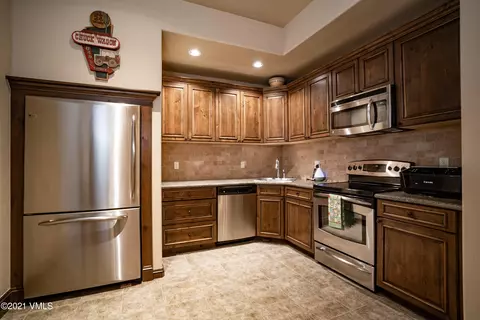 50 Canyon Ct, Eagle, CO 81631 photo 29