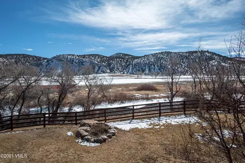 50 Canyon Ct, Eagle, CO 81631 photo 41