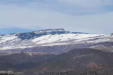 46 Harrier Cir, Eagle, CO 81631 photo 17