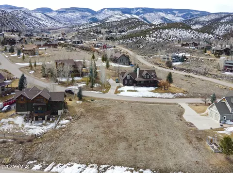 46 Harrier Cir, Eagle, CO 81631 photo 2