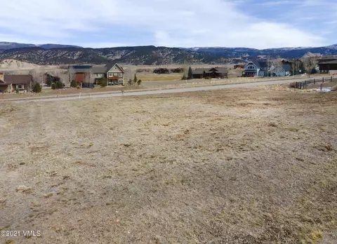 46 Harrier Cir, Eagle, CO 81631 photo 19