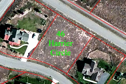 46 Harrier Cir, Eagle, CO 81631 photo 3