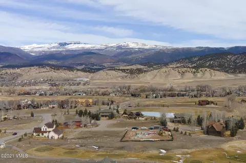 46 Harrier Cir, Eagle, CO 81631 photo 15