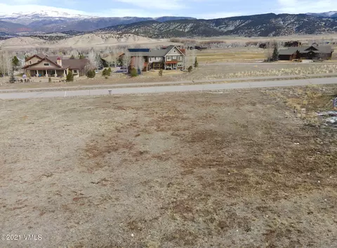 46 Harrier Cir, Eagle, CO 81631 photo 11