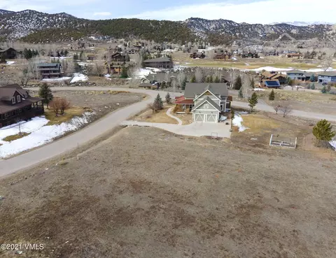 46 Harrier Cir, Eagle, CO 81631 photo 8