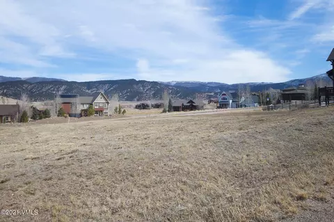 46 Harrier Cir, Eagle, CO 81631 photo 4