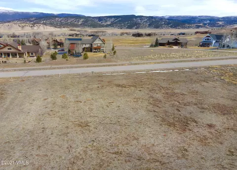 46 Harrier Cir, Eagle, CO 81631 photo 22