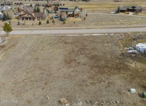 46 Harrier Cir, Eagle, CO 81631 photo 20
