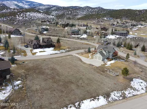 46 Harrier Cir, Eagle, CO 81631 photo 12