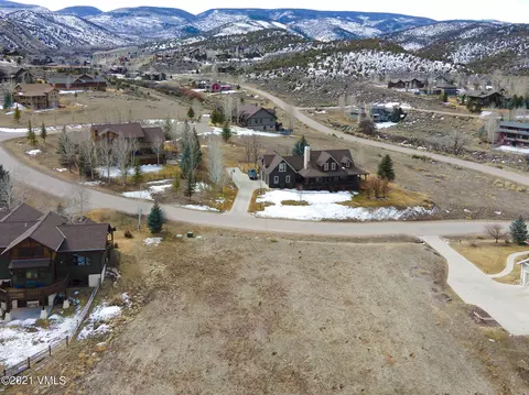 46 Harrier Cir, Eagle, CO 81631 photo 13