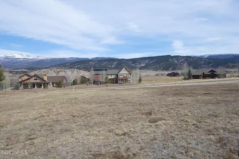 46 Harrier Cir, Eagle, CO 81631 photo 9