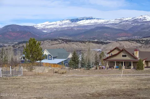 46 Harrier Cir, Eagle, CO 81631 photo 10