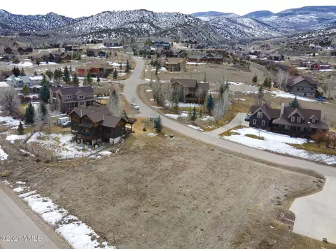 46 Harrier Cir, Eagle, CO 81631 photo 14