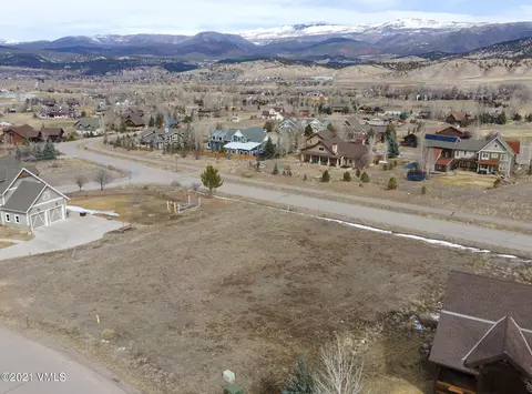 46 Harrier Cir, Eagle, CO 81631 photo 5