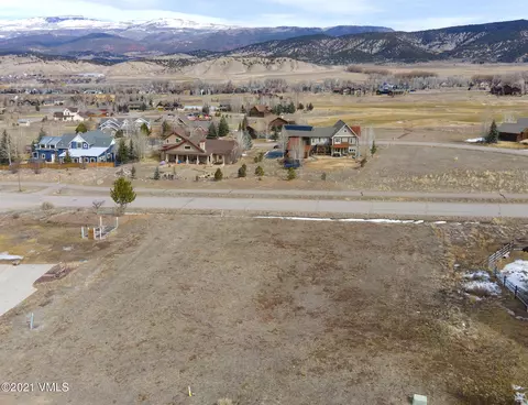 46 Harrier Cir, Eagle, CO 81631 photo 7