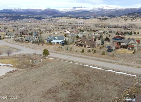 46 Harrier Cir, Eagle, CO 81631 photo 6