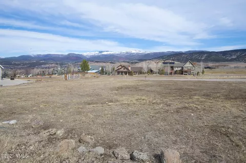 46 Harrier Cir, Eagle, CO 81631 photo 16