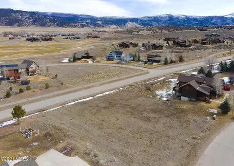 46 Harrier Cir, Eagle, CO 81631 photo 21