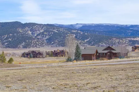46 Harrier Cir, Eagle, CO 81631 photo 18