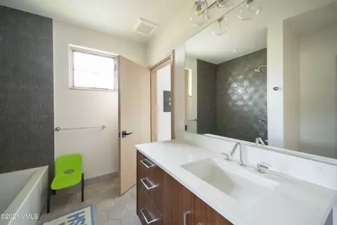 2181 Eagle Ranch Rd, Eagle, CO 81631 photo 11