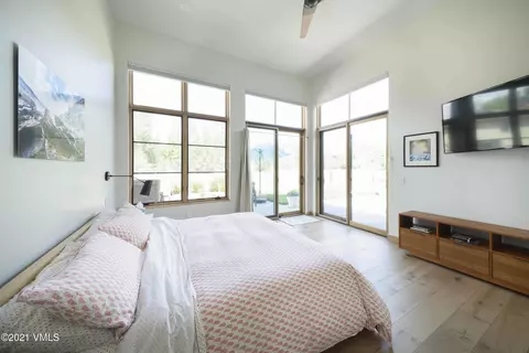 2181 Eagle Ranch Rd, Eagle, CO 81631 photo 8