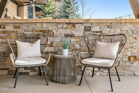 2181 Eagle Ranch Rd, Eagle, CO 81631 photo 48