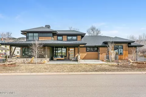 2181 Eagle Ranch Rd, Eagle, CO 81631 photo 49