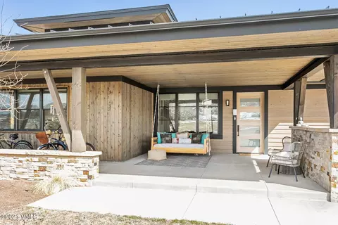 2181 Eagle Ranch Rd, Eagle, CO 81631 photo 47