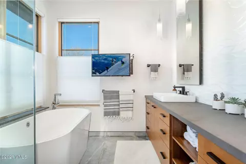 2181 Eagle Ranch Rd, Eagle, CO 81631 photo 19
