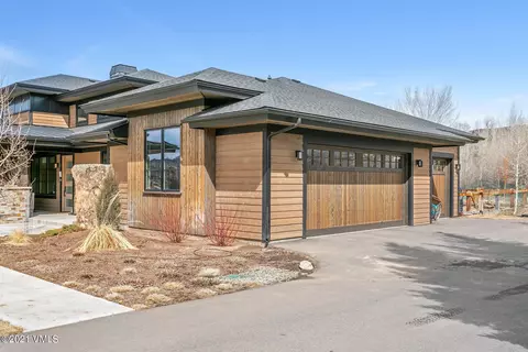2181 Eagle Ranch Rd, Eagle, CO 81631 photo 50