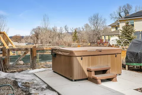 2181 Eagle Ranch Rd, Eagle, CO 81631 photo 45