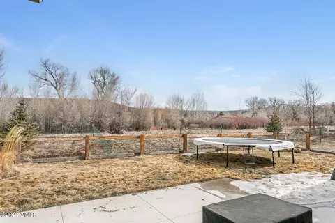 2181 Eagle Ranch Rd, Eagle, CO 81631 photo 44