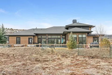 2181 Eagle Ranch Rd, Eagle, CO 81631 photo 51