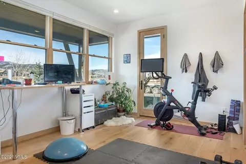 2181 Eagle Ranch Rd, Eagle, CO 81631 photo 32