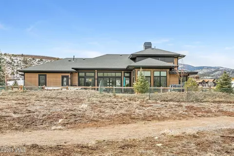 2181 Eagle Ranch Rd, Eagle, CO 81631 photo 52