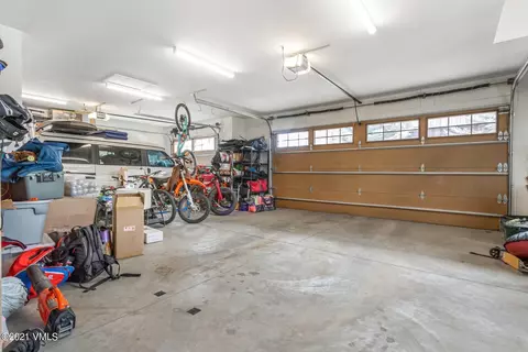 2181 Eagle Ranch Rd, Eagle, CO 81631 photo 40