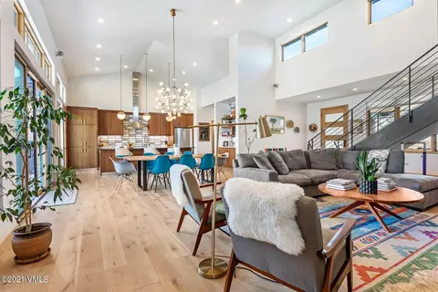 2181 Eagle Ranch Rd, Eagle, CO 81631 photo 28