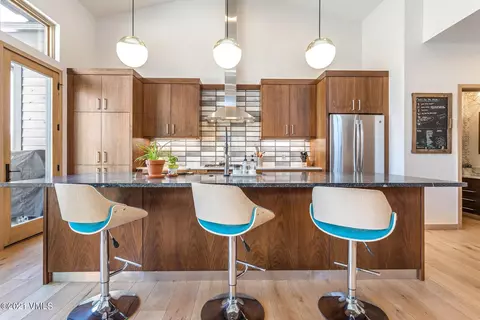 2181 Eagle Ranch Rd, Eagle, CO 81631 photo 26