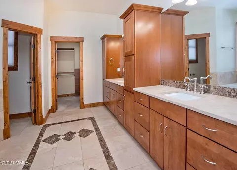 165 N Penstemon Ln, Eagle, CO 81631 photo 18