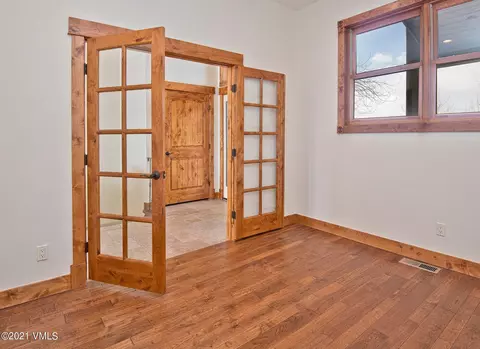 165 N Penstemon Ln, Eagle, CO 81631 photo 14