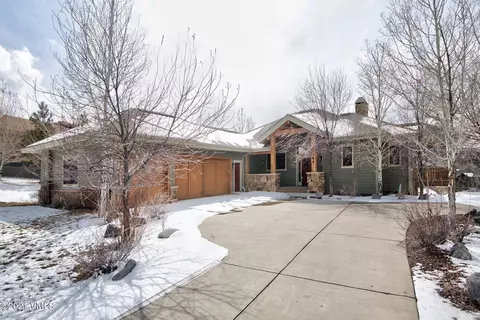 165 N Penstemon Ln, Eagle, CO 81631 photo 1