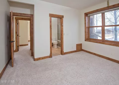 165 N Penstemon Ln, Eagle, CO 81631 photo 30