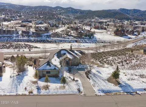 165 N Penstemon Ln, Eagle, CO 81631 photo 42