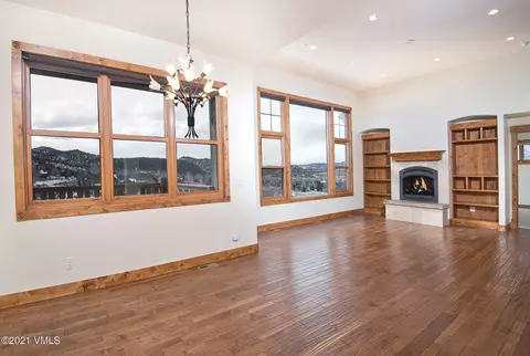 165 N Penstemon Ln, Eagle, CO 81631 photo 5