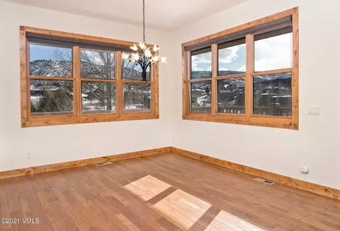 165 N Penstemon Ln, Eagle, CO 81631 photo 6
