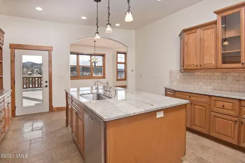 165 N Penstemon Ln, Eagle, CO 81631 photo 12