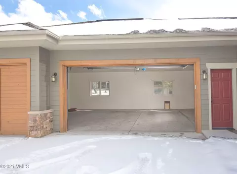 165 N Penstemon Ln, Eagle, CO 81631 photo 39